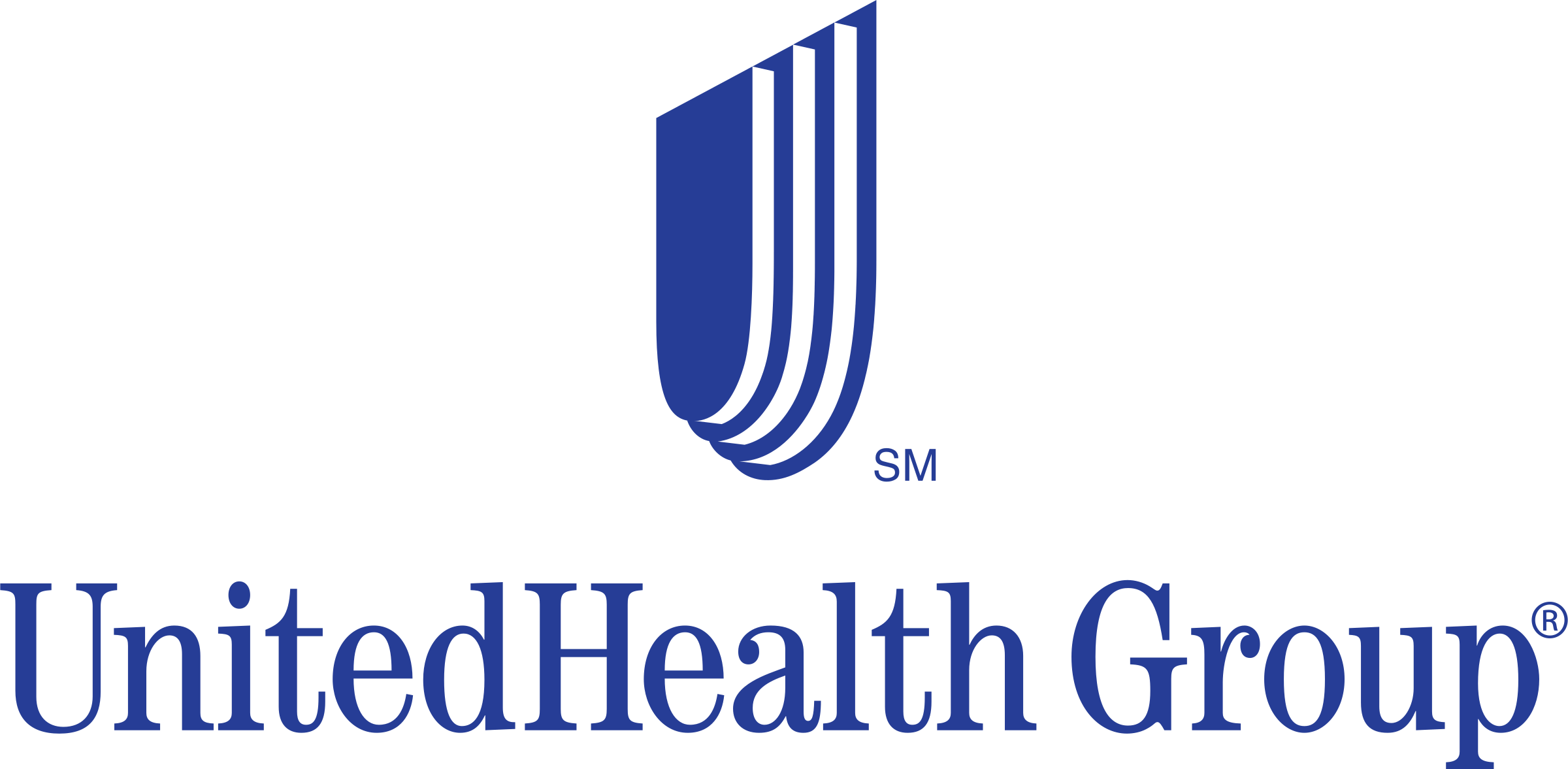 United Healthcare Logo PNG Vector   FREE Vector Design   Cdr, Ai, EPS