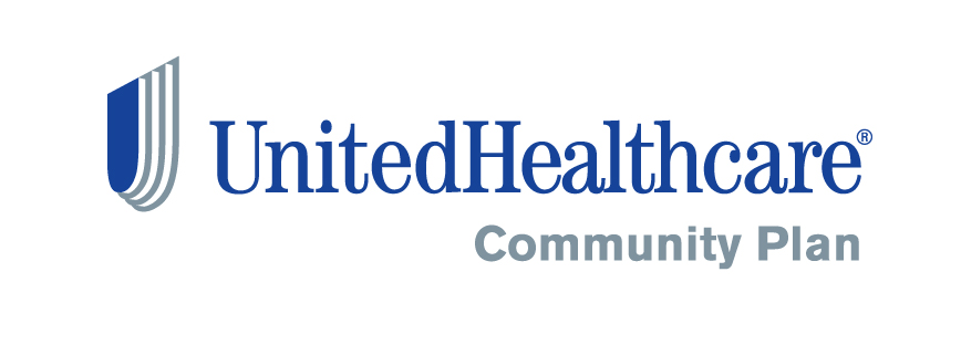 United Healthcare Logo Vector At Vectorified.com | Collection Of United ...