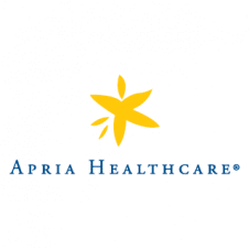 226x226 United Healthcare Vector Logo Logopik