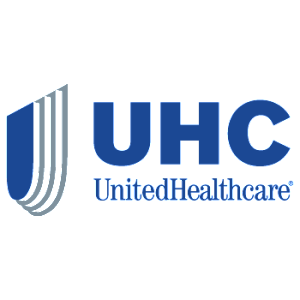 300x300 United Healthcare Logos