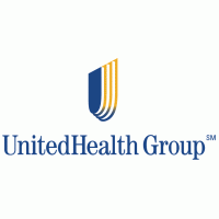 200x200 Unitedhealth Group Logo Vector