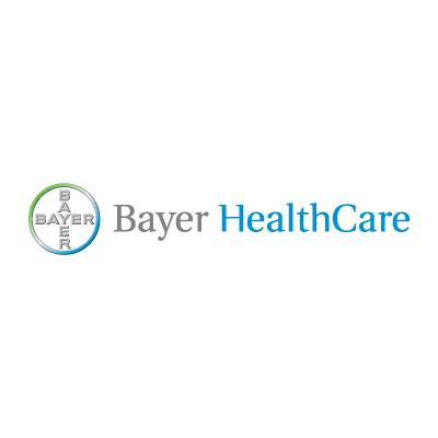400x400 Bayer Healthcare Logo Vector