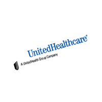200x200 Unitedhealthcare, Download Unitedhealthcare Vector Logos, Brand