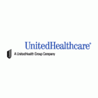 200x200 Unitedhealthcare Brands Of The Download Vector Logos