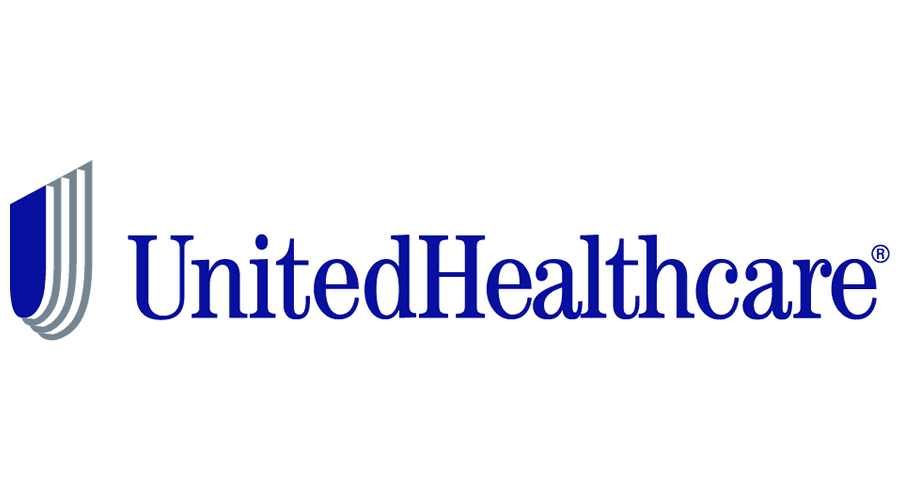 900x500 Unitedhealthcare Vector Logo Free Download