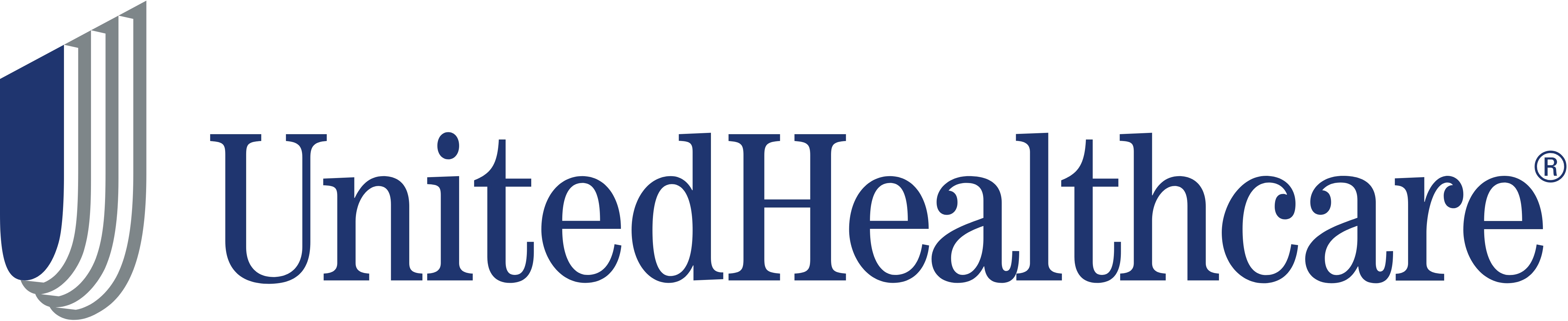 5000x1024 Unitedhealthcare Logos Download