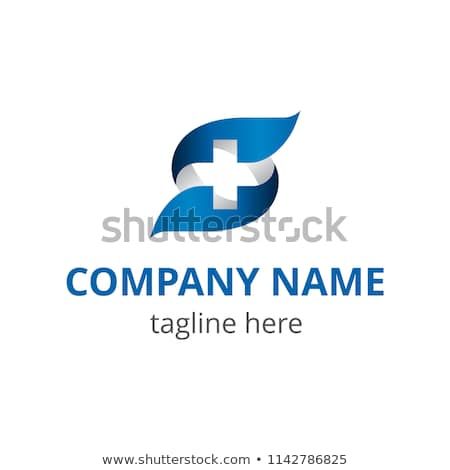 United Healthcare Logo Vector At Vectorified.com | Collection Of United ...