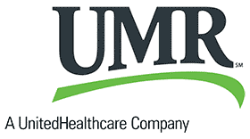 280x156 Free Download Umr, A Unitedhealthcare Company Logo Vector