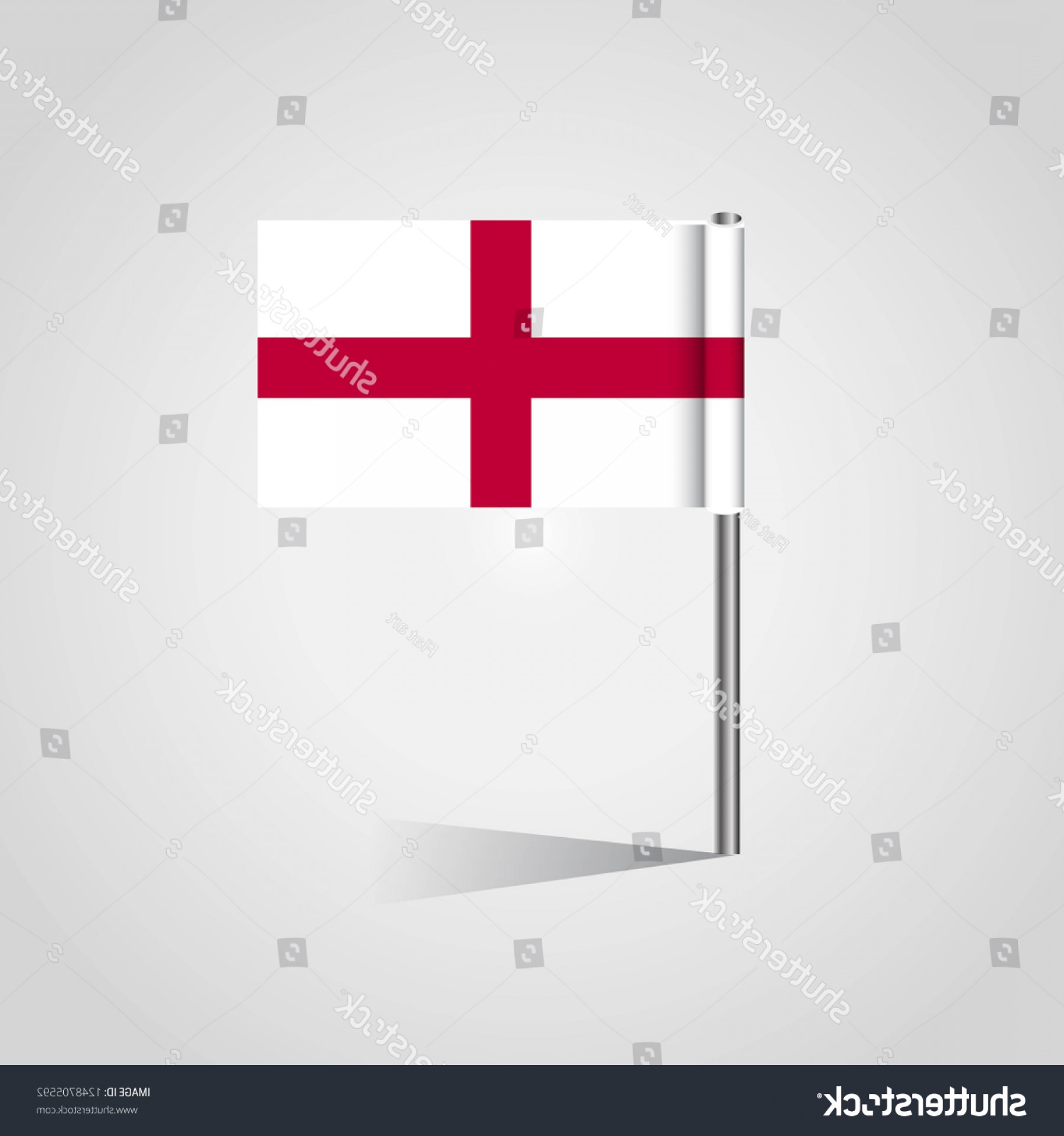 1800x1920 Pin Flag Vector Art Hoodamathrun