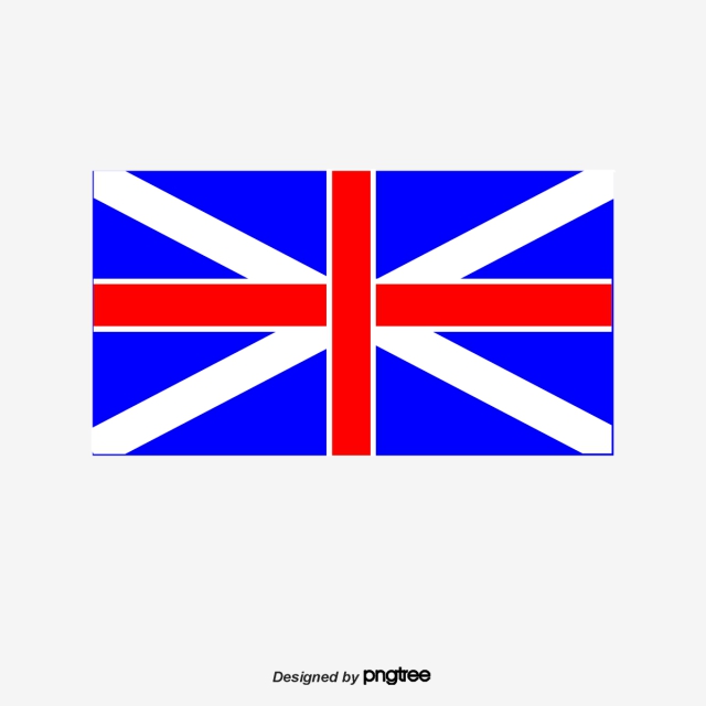 640x640 British Flag, Flag, United Kingdom, Rise Flag Png And Vector