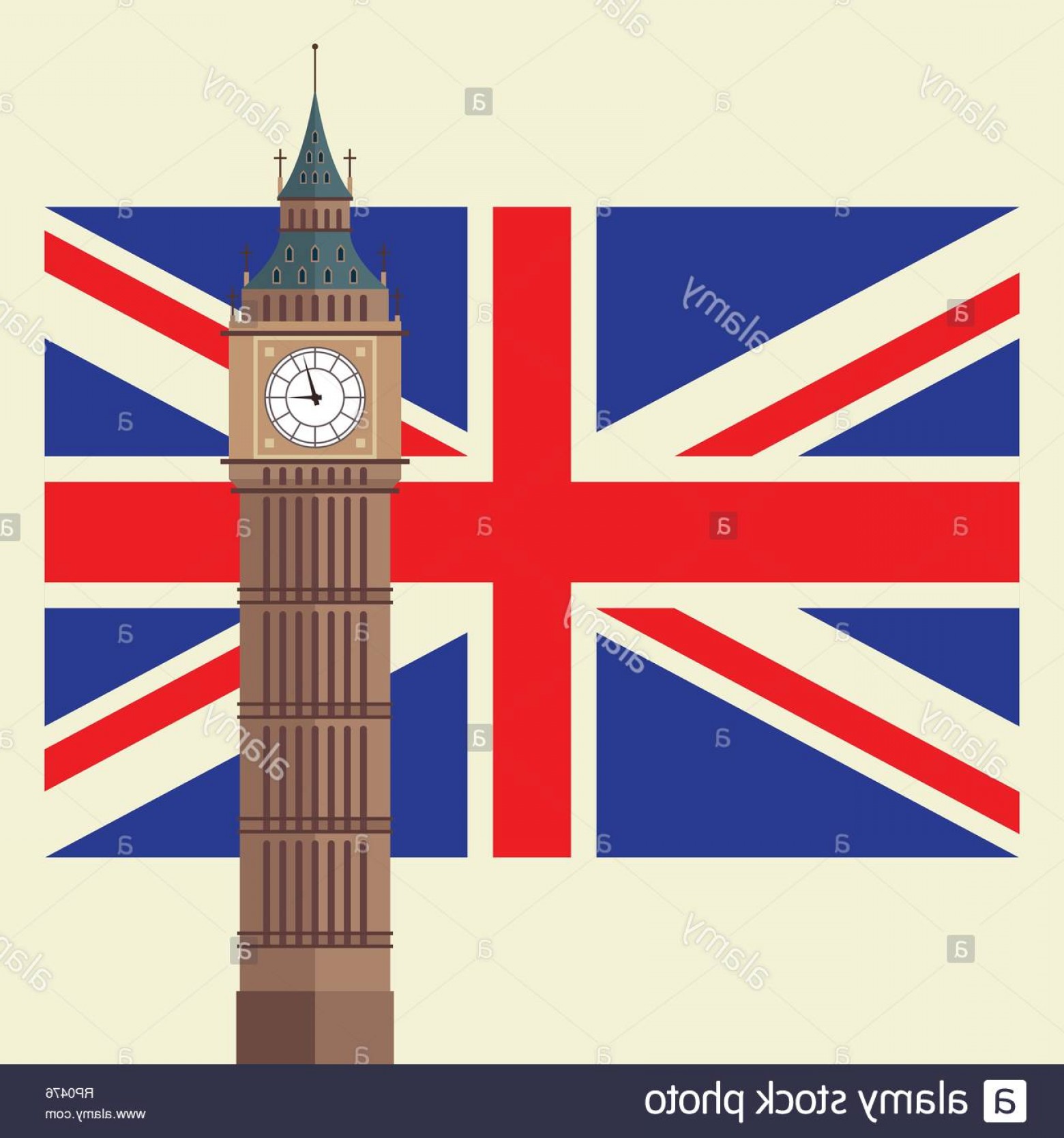 1560x1668 Victorian British Flag Vector Geekshirts