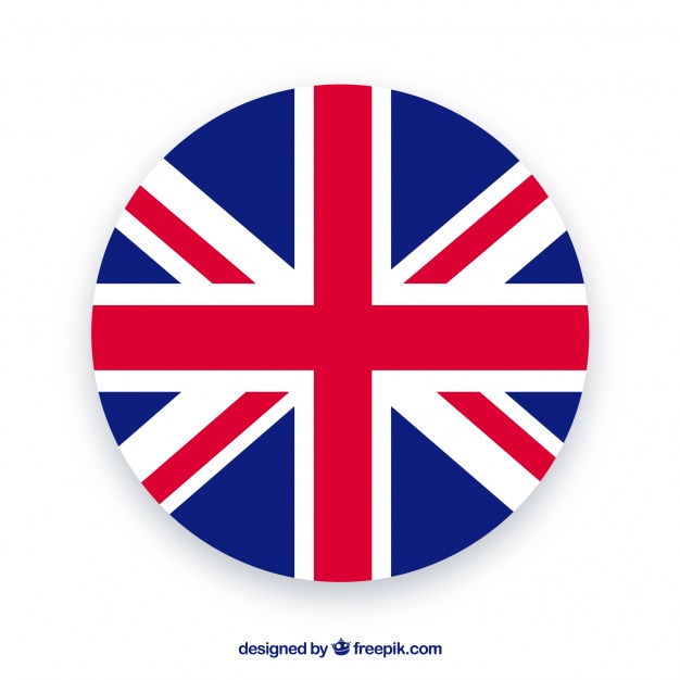 626x626 England Vectors, Photos And Free Download