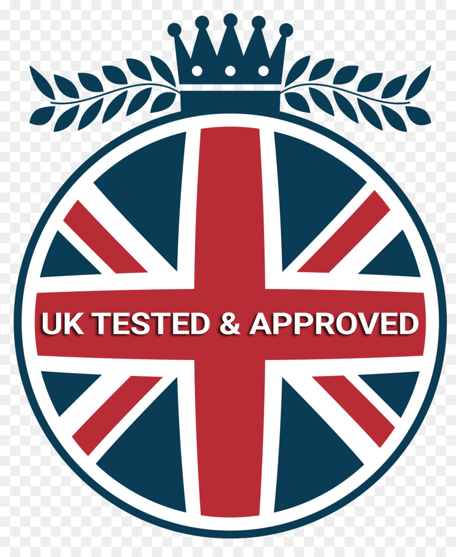 900x1100 Stock Photography United Kingdom Vector Graphics Shutterstock