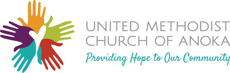 United Methodist Church Logo Vector At Collection Of