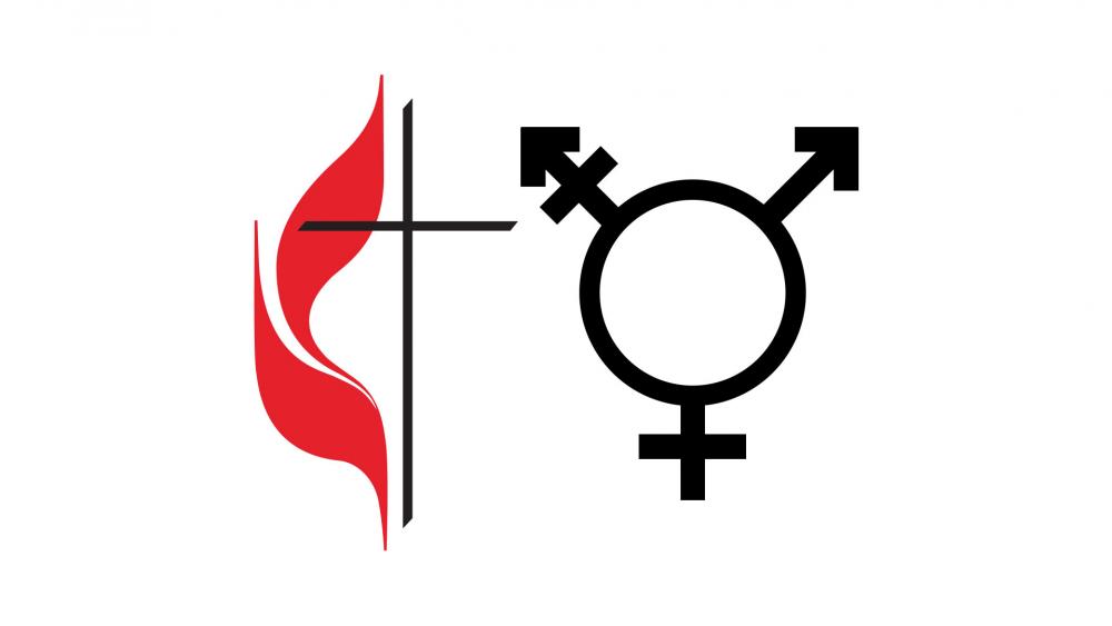 1000x563 Left Leaning Methodist Leaders Vow 'resistance Tactics' To Fight