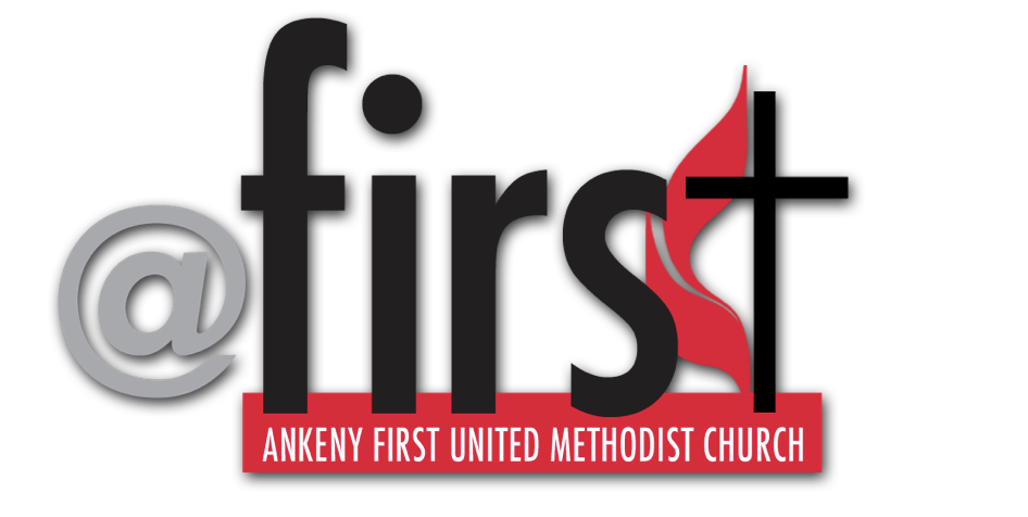 946x476 Ankeny First United Methodist Church