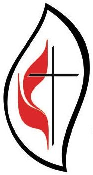 185x346 United Methodist Women Symbol