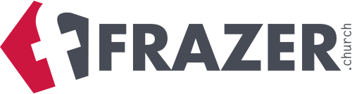 500x134 Frazer United Methodist Church Frazer Umc