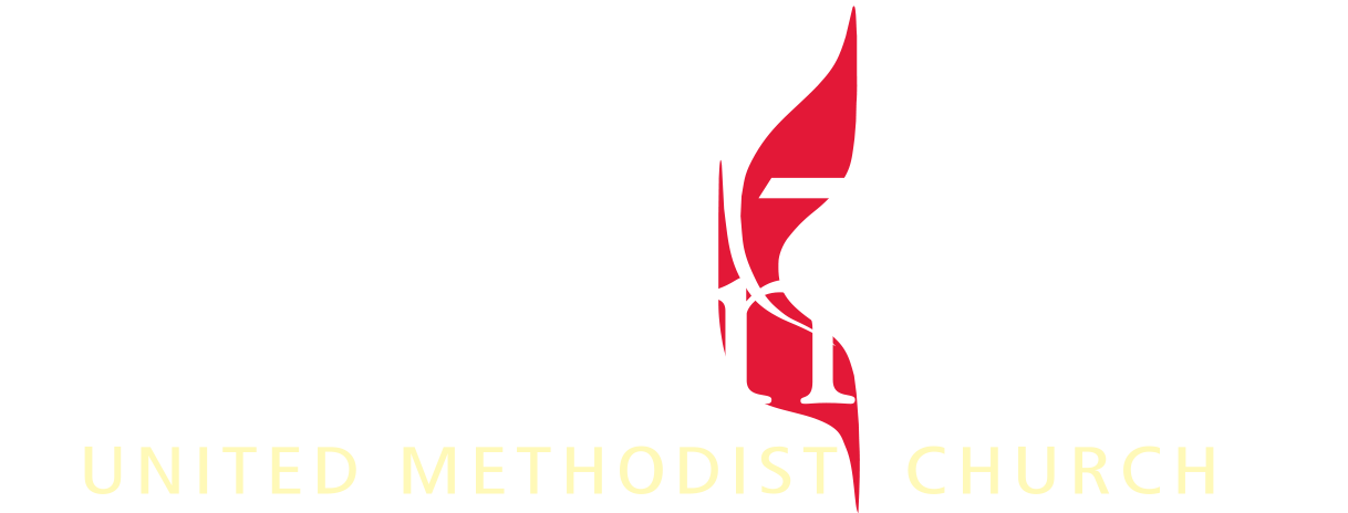 United Methodist Church Logo Vector At Collection Of