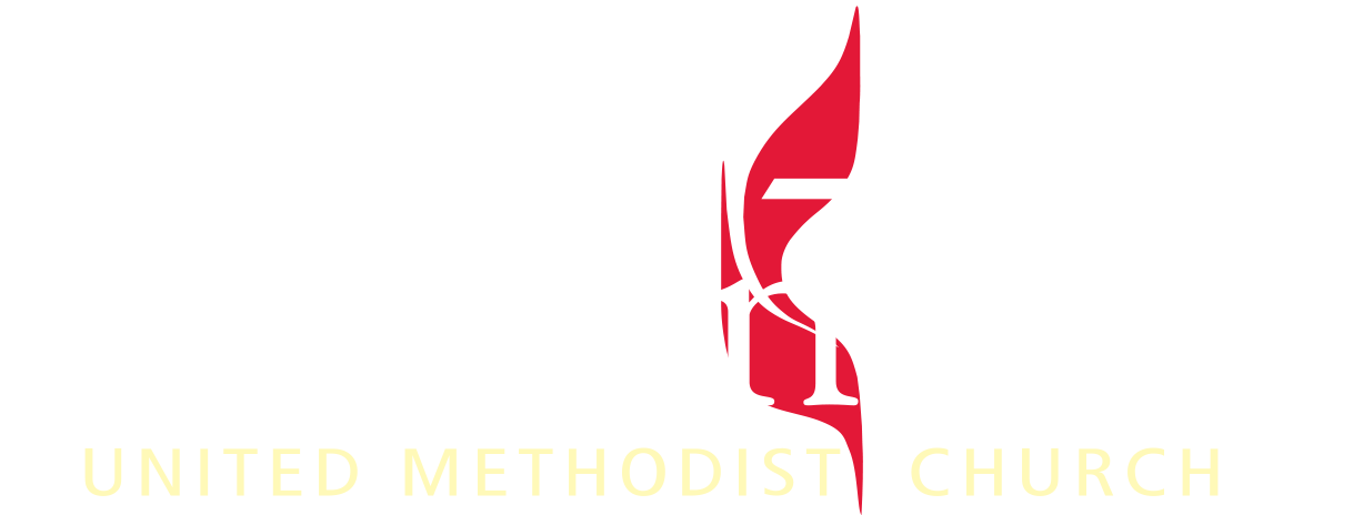 United Methodist Church Logo Vector at Vectorified.com | Collection of
