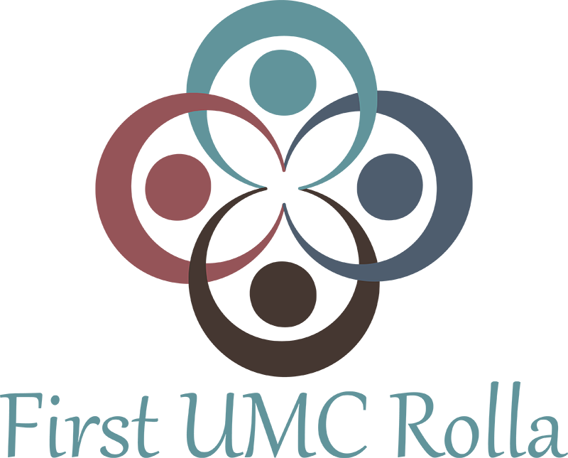 800x645 First United Methodist Church Geeks For God