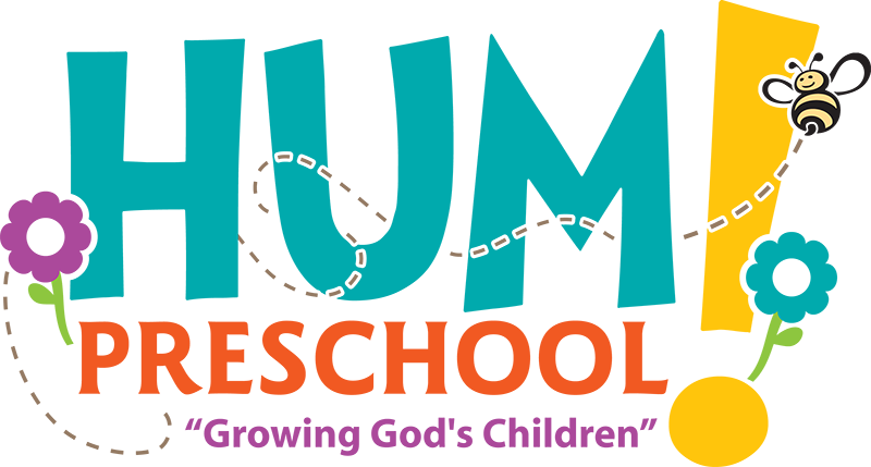 800x429 Heritage United Methodist Preschool