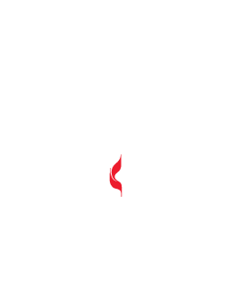 A Faithful Community Of Disciples Who Serve As The Heart, Hands 272x319 A Faithful Community Of Disciples Who Serve As The Heart, Hands
