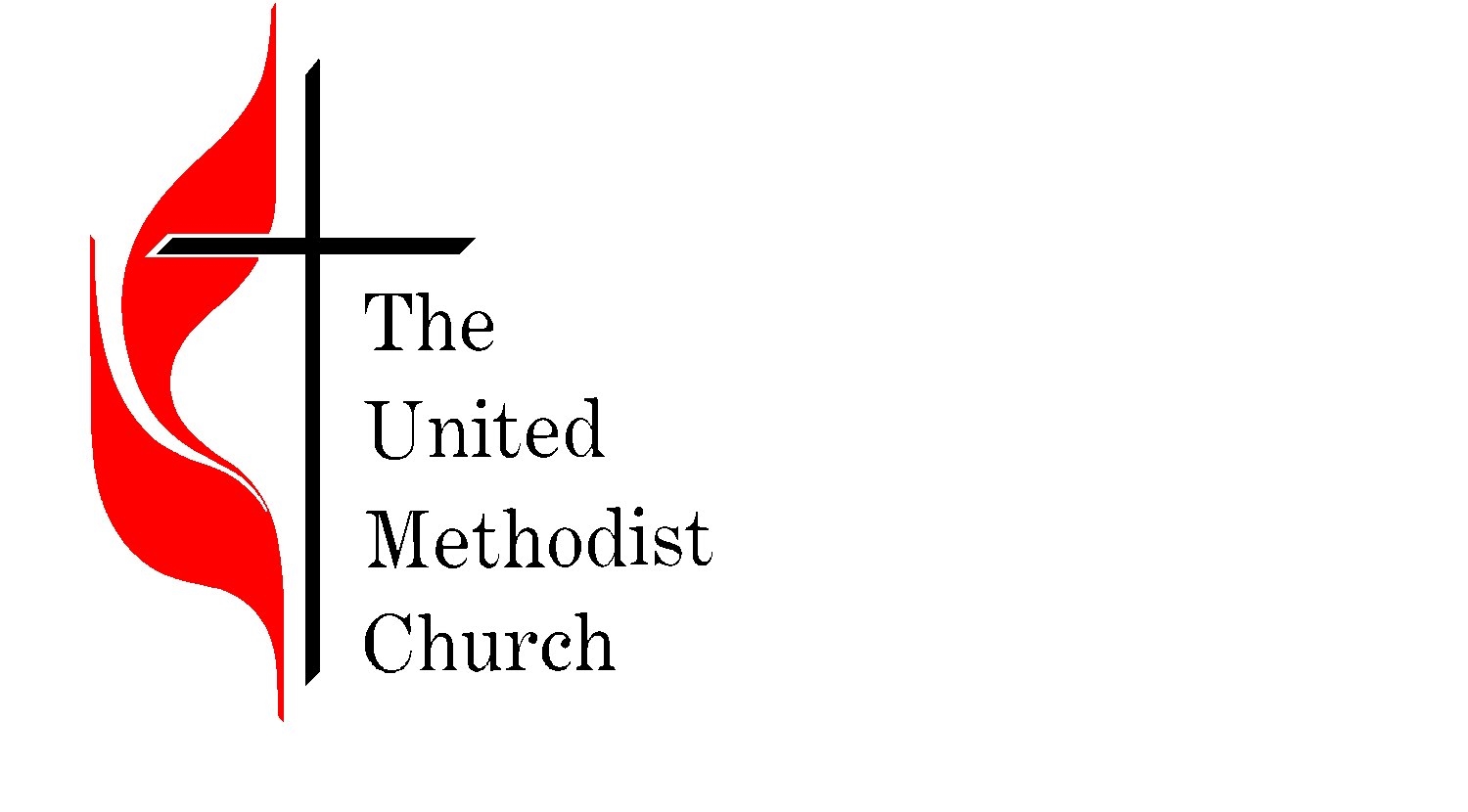 1500x830 The United Methodist Church Expected To No Longer Be United