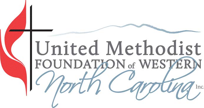 693x367 United Methodist Foundation Of Western North Carolina, Inc