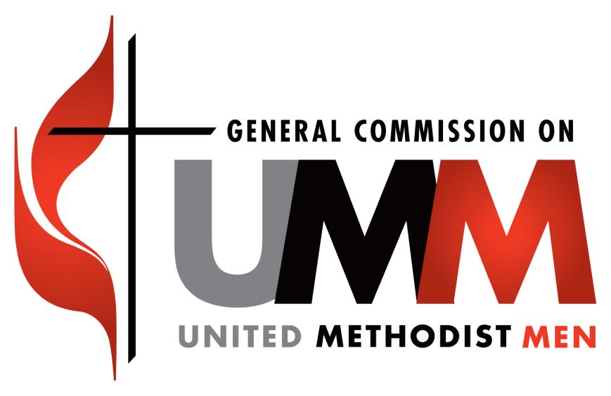 United Methodist Logo Vector at Collection of United