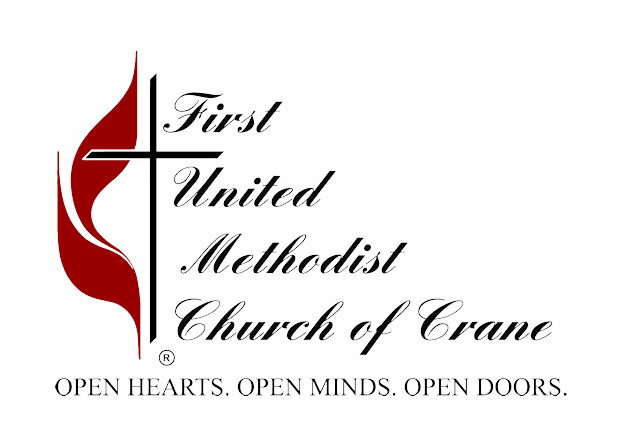 United Methodist Logo Vector at Vectorified.com | Collection of United ...