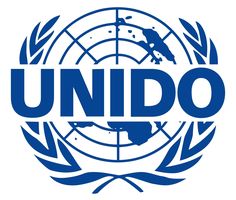 United Nations Logo Vector