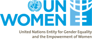 300x128 Un Women Logo Vector