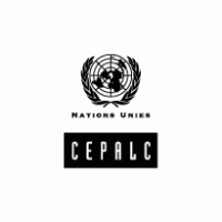 200x200 United Nations Brands Of The Download Vector Logos