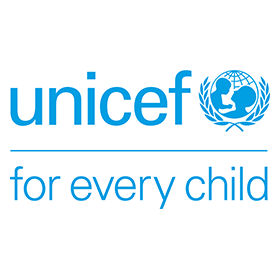 280x280 United Nations Children's Fund