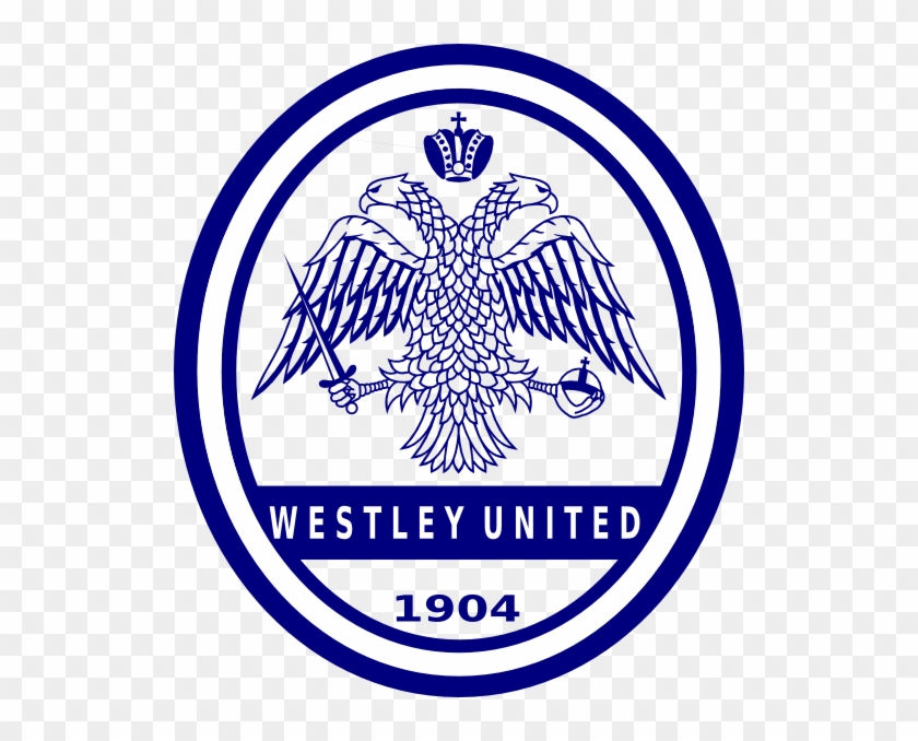 840x678 United Nations Clip Art At Clker Com Vector Clip Art