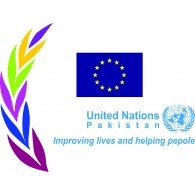 195x195 United Nations Logo Vector