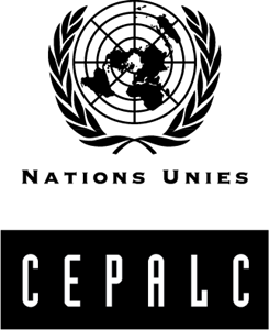 245x300 United Nations Logo Vector