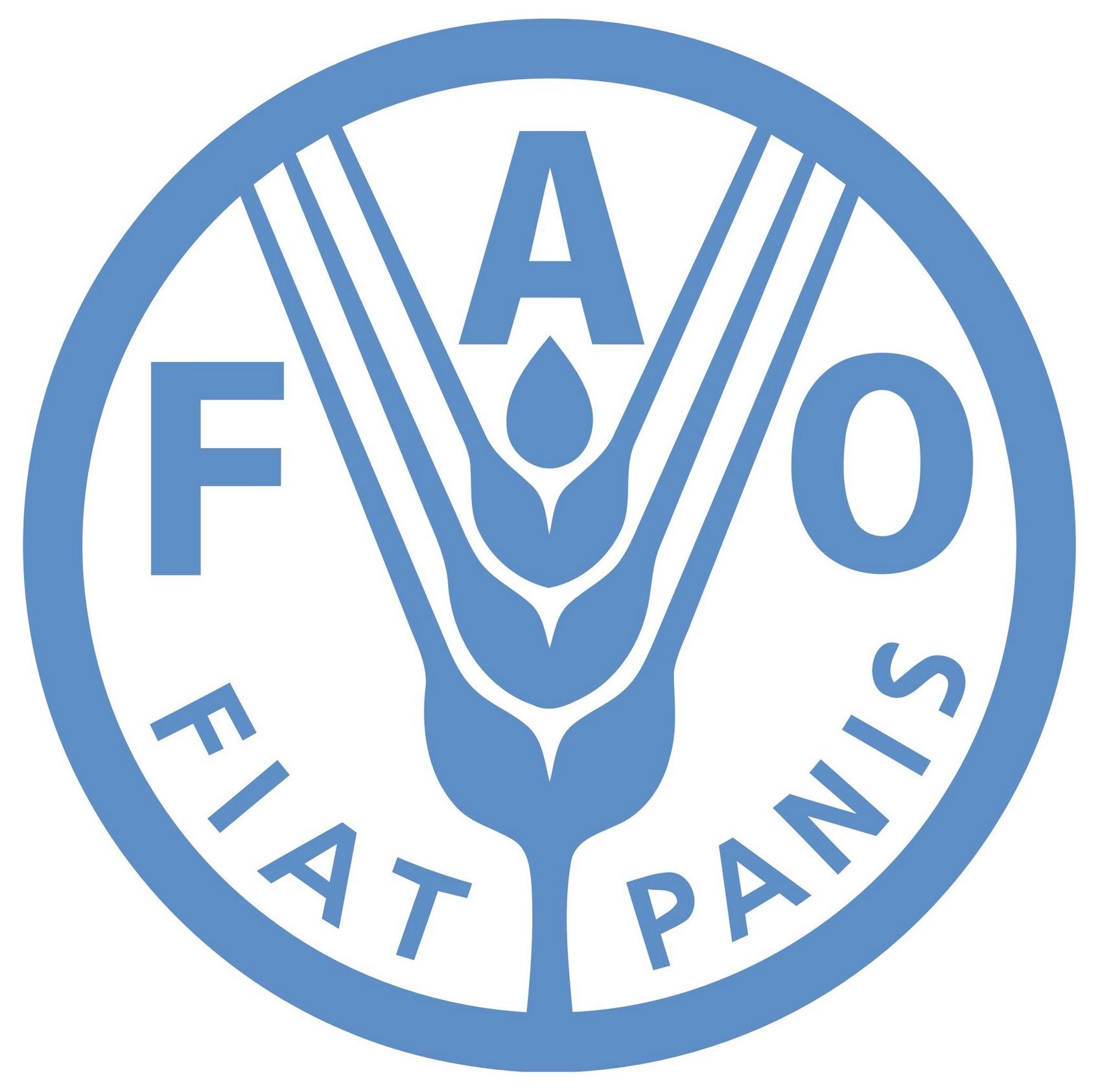 1700x1684 Fao | Food And Agriculture Organization Of The United Nations