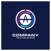 200x200 Logo United Nations Logo Free Vector Graphic Art Free Download