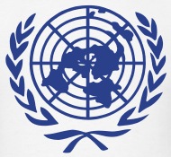 190x175 Roman Standard And The Eu Flag Men's Jersey T Shirt Spreadshirt