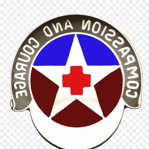 300x300 Military Stripes Theme Us Air Force Geekchicpro