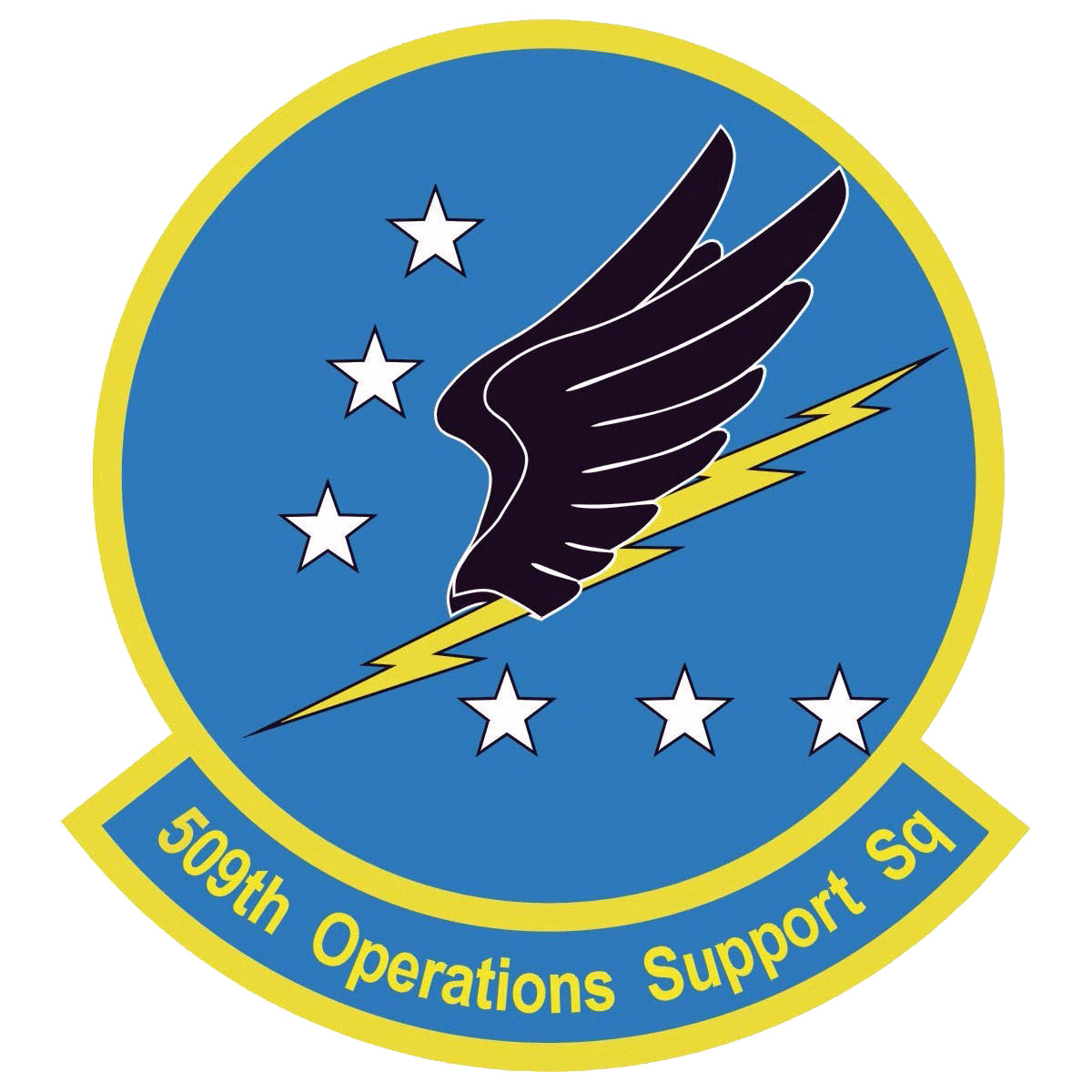 1200x1200 United States Air Force Logo Vector Logodesignfx