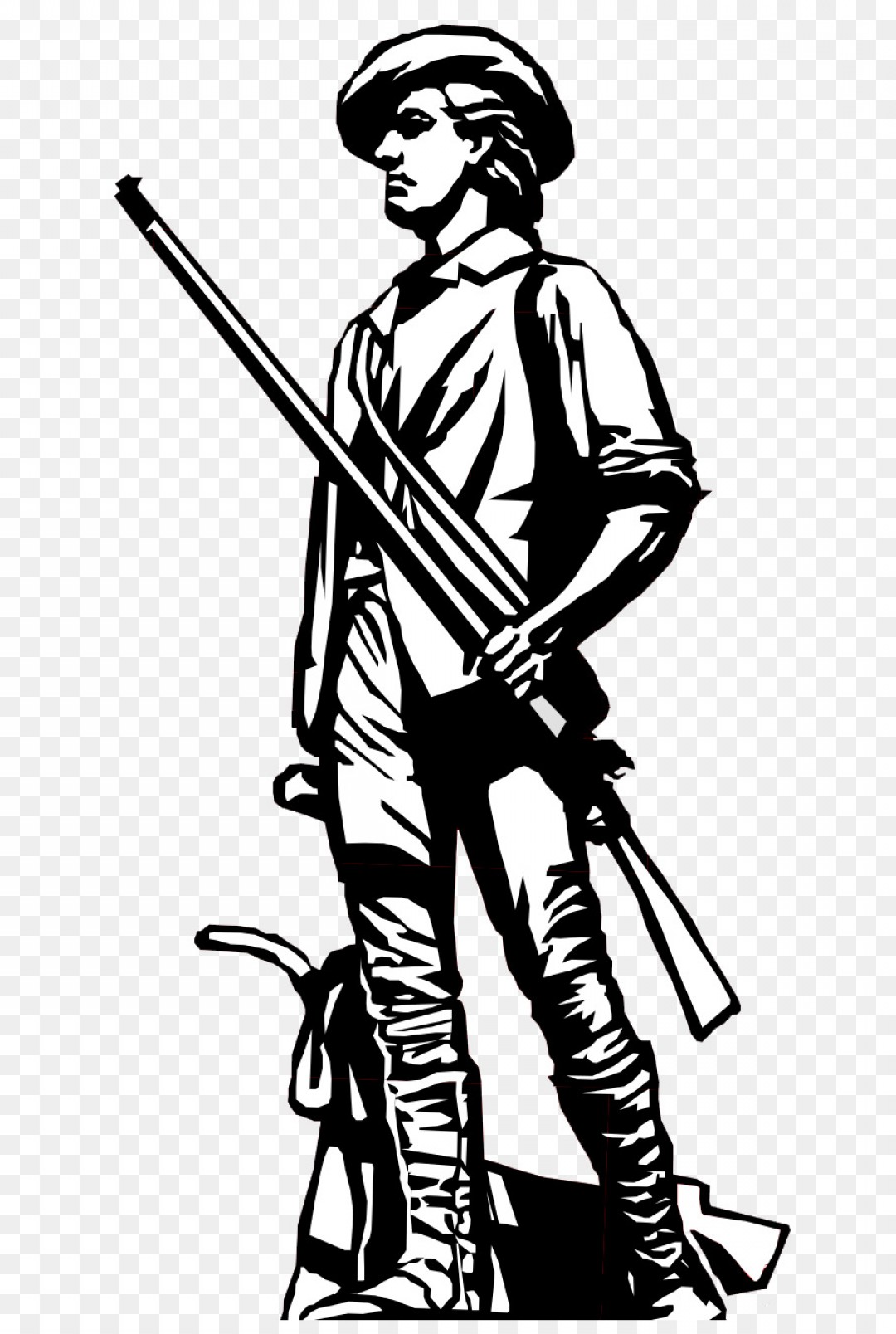 1080x1608 Png National Guard Of The United States Army National Newwaysys