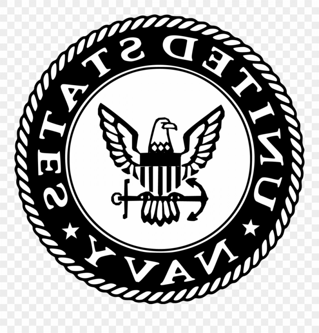 1056x1104 U S Army Logo Vector Art Savoyuptown