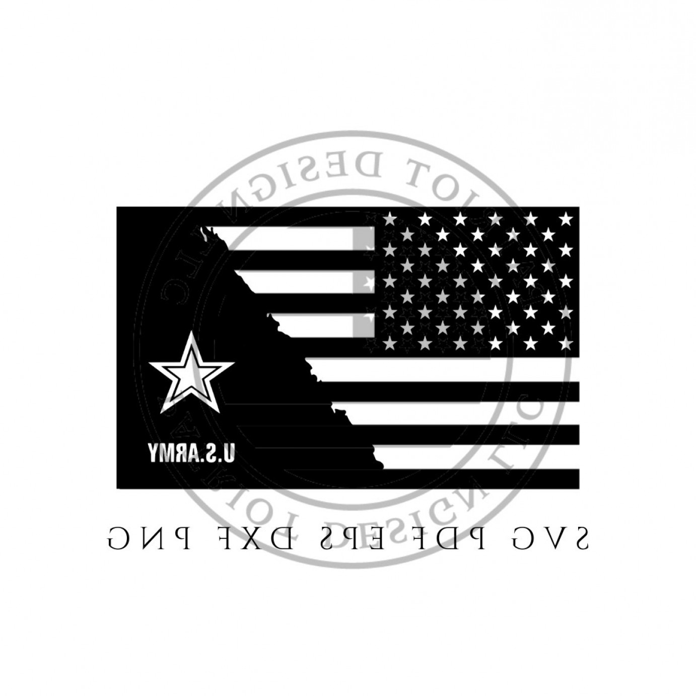 1382x1382 Army Flag Us Army Army Logo Flag Savoyuptown