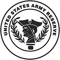 202x202 U S Military Service Seals