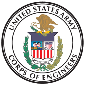 300x300 Us Army Logo, Vector Logo Of Us Army Brand Free Download