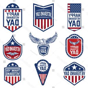 300x300 United States Army Logo Vector Logodesignfx