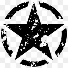 260x260 United States Army Logo Vector Logodesignfx